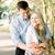 Beth Pickel's profile image