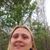 Christina May Tyler's profile image