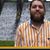 John Kluender's profile image