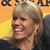 Leslie Lewis's profile image