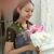Htet Htet's profile image