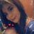 Cynthia Hernandez's profile image
