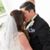 Angie Shaneyfelt's profile image