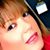 Mary Patricia's profile image