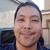 Daniel Regala's profile image