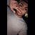 Austin Chink's profile image