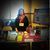 M Dianne Grotius Berry-Author's profile image