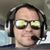 Goran Trajbarič's profile image