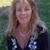 Gail Heller's profile image