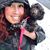 Erica Jestat - Perri's profile image
