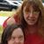 Linda Shultz's profile image