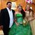 Reyna Robles's profile image