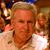 Craig Beach's profile image