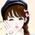 Lynnellen Robbins's profile image