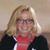 Patti Downey's profile image