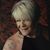 Judi Bolster Marty's profile image