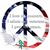 Teresa McCord's profile image
