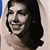 Tanya Stumpf's profile image