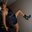 Devious Wigs n Things's profile image