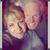 Dusty Et Tarlee's profile image
