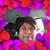 Jacqueline Mills's profile image