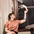 Allison Bartz's profile image