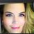 Ann Presley's profile image