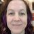 Autumn Wright's profile image