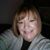 Judy Miller's profile image