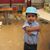 Amber Saeed's profile image
