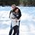 Savannah Nupp's profile image