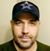 David Curry's profile image