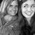 Michele Baxley Hynes's profile image