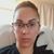 Maria Alejandra Trujillo's profile image