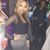 Maoly Cabreja's profile image