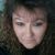 Denise Liberty Cohn's profile image
