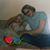 Clarissa Dalke's profile image