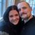 Nicolle Bottcher's profile image