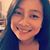 Julie Cai's profile image
