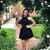 Kim Mann-Davenport's profile image