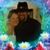 Stephanie Gravitt's profile image