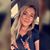 MaKayla Parish's profile image