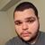 Troy Phares's profile image