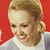 Jen Haggard's profile image