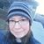 Leigh Buholtz's profile image