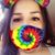 Elizabeth Valdez's profile image