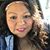 Laura Aranda's profile image