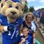 Patti Scott Blackburn's profile image