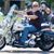 Mike Painter's profile image