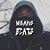Noah Nobahar's profile image